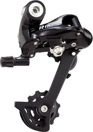 MicroShift R10 10-Speed Medium Cage