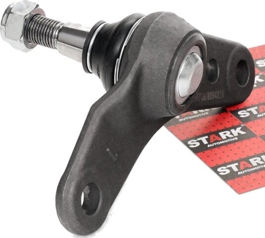 Bærekule STARK SKSL 0260169 Bærekule STARK SKSL 0260169