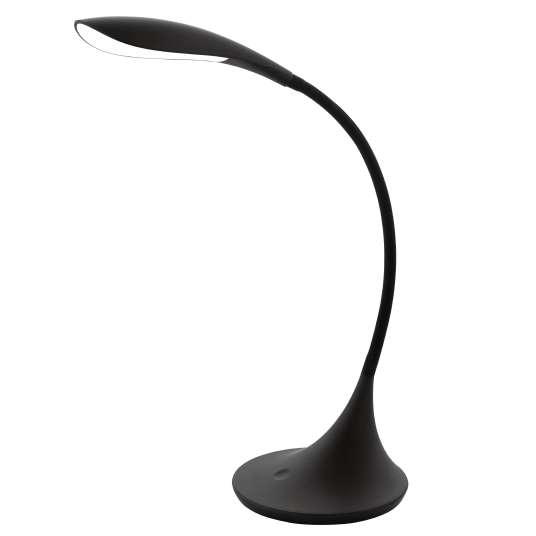 EGLO DAMBERA table light