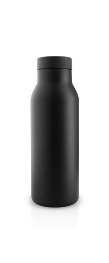 Eva Solo Urban Termokrus 0,5 L Sort Eva Solo Urban Termokrus 0,5 L Sort