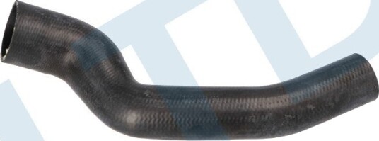 LTD LTD 1222831 Ladeluftslange LTD LTD 1222831 Ladeluftslange