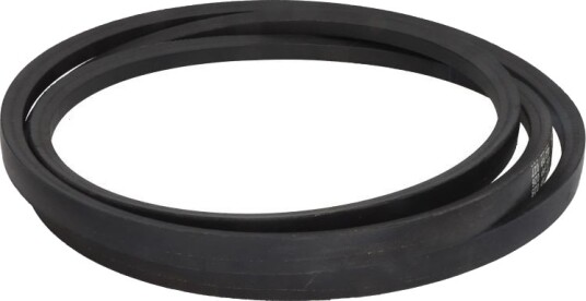 GATES 0302262 Kilerem