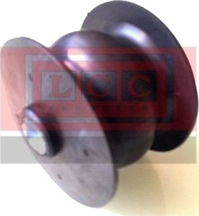 LCC TG804 Motorfeste LCC TG804 Motorfeste