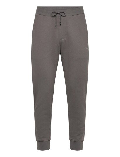 Armani Exchange Trouser Grey M Armani Exchange Trouser Grey M