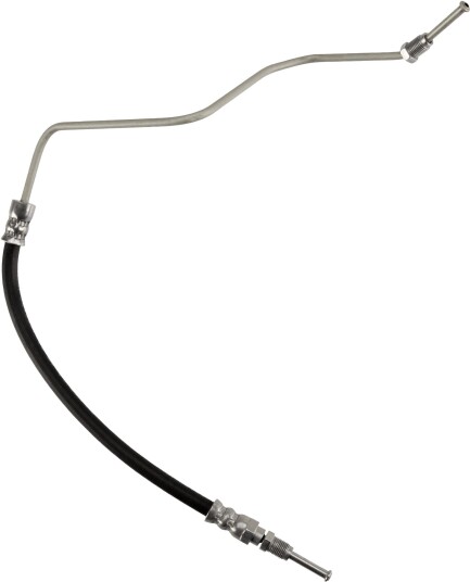 Bremseslange TRW PHC2027