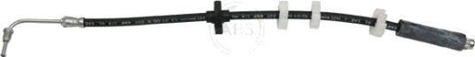 A.B.S. SL 5853 Bremseslange