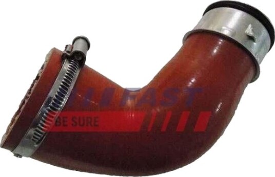 Ladeluftslange FAST FT61852