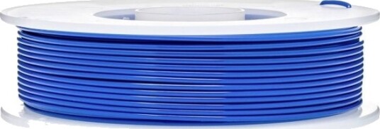Ultimaker PETG Filament 2.85 mm 750 g Blå