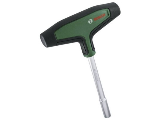 Bosch Home And Garden 1600A02z9u Skralde-Skruetrækker