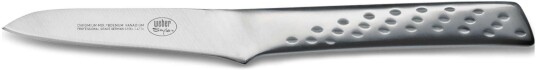 Weber Deluxe Urtekniv Weber Deluxe Urtekniv