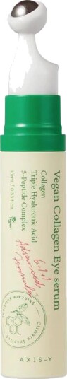 AXIS-Y Dark Spot Correcting Glow Cream 50ml - Jevner Ut Hudtonen