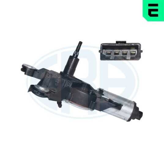 Visker motor ERA 460340A