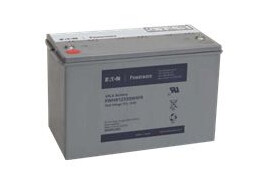 Eaton UPS-batteri - blysyre - 9 Ah