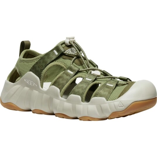 Keen Hyperport H2 M'S Martini Olive/Plaza Taupe Keen Hyperport H2 M'S Martini Olive/Plaza Taupe