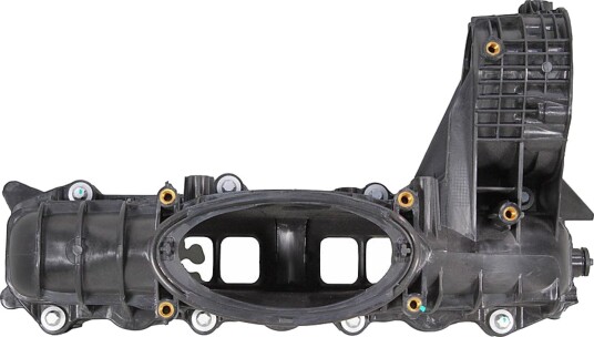 Innsugsmanifold METZGER 2100103
