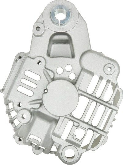 Holder, generator-drivflens AS-PL ABR5070S