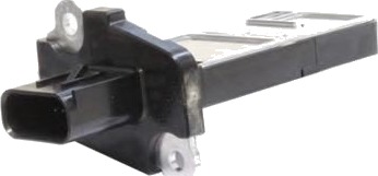 Luftmengdemåler HITACHI 135087
