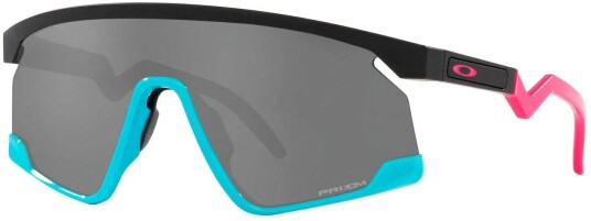 Oakley OO9280-05 Bxtr Oakley OO9280-05 Bxtr