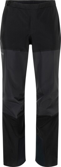 Marmot Men"s Seeker Goretex Pant Black L Marmot Men"s Seeker Goretex Pant Black L