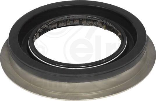 Akseltetningsring, differensial ELRING B07.670 Akseltetningsring, differensial ELRING B07.670