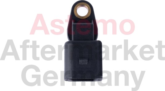 Sensor, kamakselposisjon HITACHI 2501873 Sensor, kamakselposisjon HITACHI 2501873