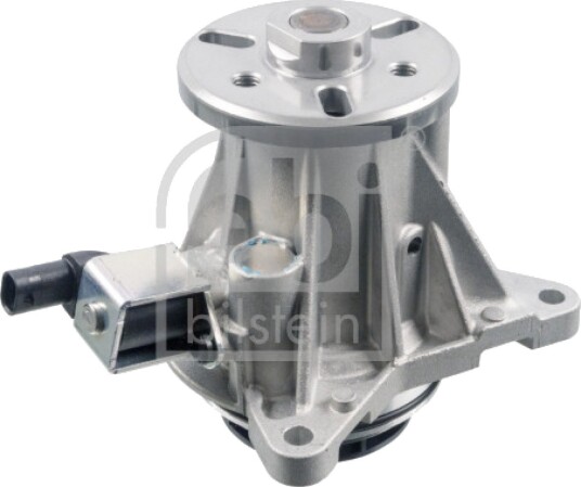 FEBI BILSTEIN 185022 Vannpumpe FEBI BILSTEIN 185022 Vannpumpe