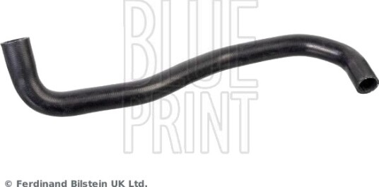 BLUE PRINT ADBP930007 Radiatorslange
