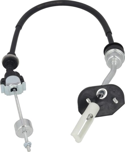 KAMOKA LC038 Clutchkabel