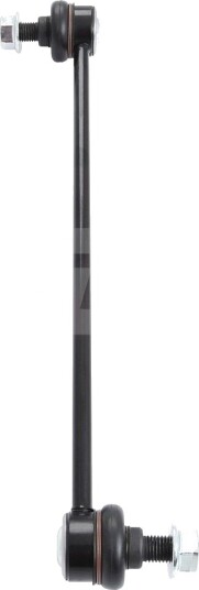 SPIDAN CHASSIS PARTS 44325 Stabilisatorstag