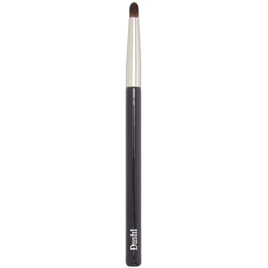 Dashl Precise Eye Blending Brush E4