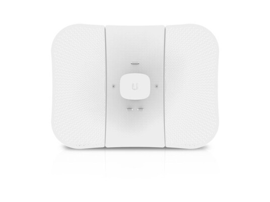 Ubiquiti LiteBeam ac LBE-5AC-Gen2