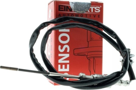 Sensor, eksostemperatur EINPARTS EPS3136