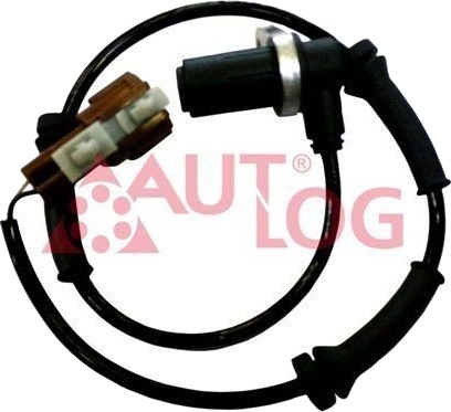 AUTLOG AS4279 Sensor ABS