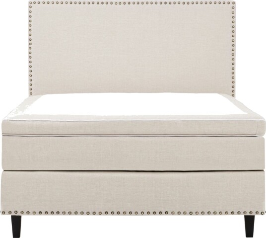 Jolie Kontinentalseng 140 Beige