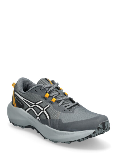 Asics Gel Venture 11 Grey 46.5 Asics Gel Venture 11 Grey 46.5