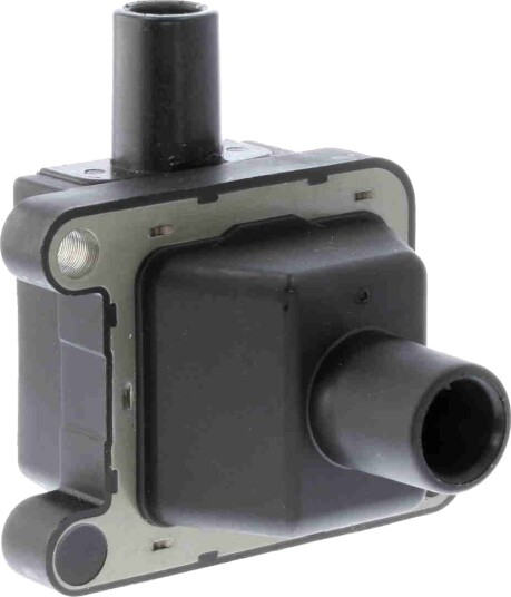 Tennspole coil VEMO V24 70 0010