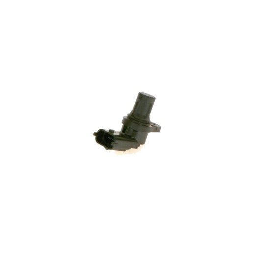 Sensor, kamakselposisjon BOSCH 0 232 103 067