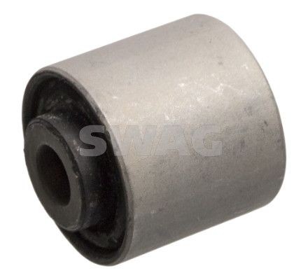 Foring, bærebru/bærearm SWAG 55 10 3178 Foring, bærebru/bærearm SWAG 55 10 3178