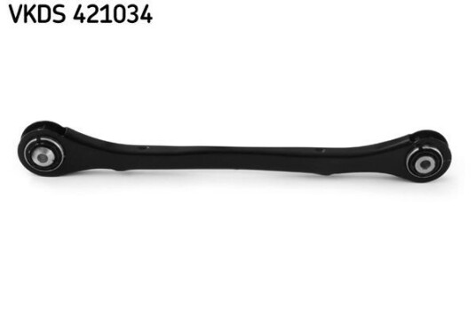 Bærearm SKF VKDS 421034