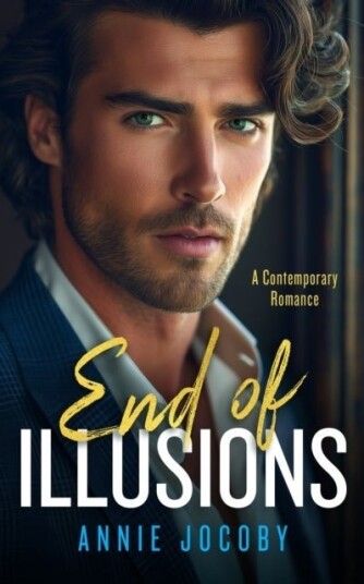End of Illusions End of Illusions