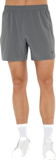 Virtus Spier V3 M Shorts Virtus Spier V3 M Shorts