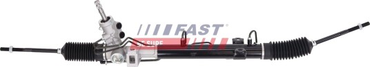 Styringssett FAST FT02069
