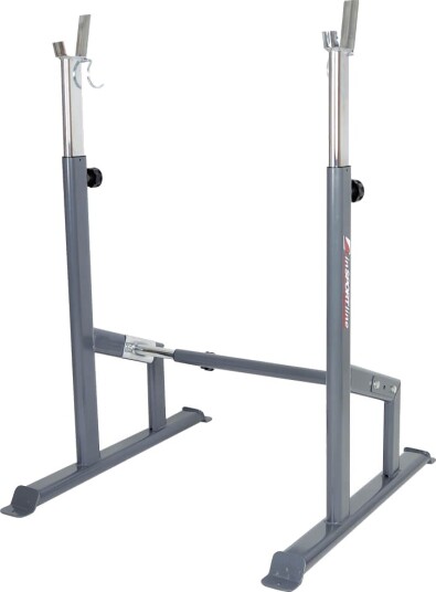 SquatRack stativ inSPORTline