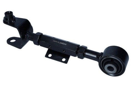 Bærearm MAXGEAR 72-6128