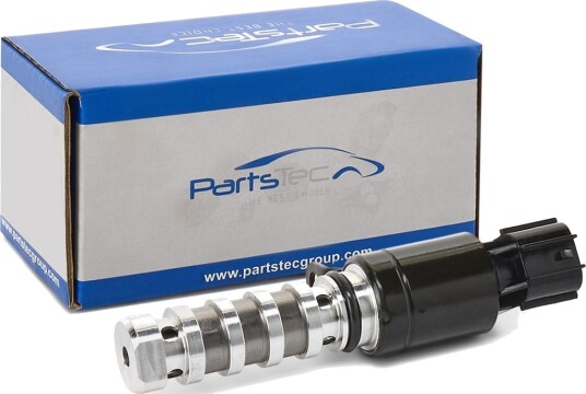 PartsTec PTA127-0265 Styreventil, kamakseljustering
