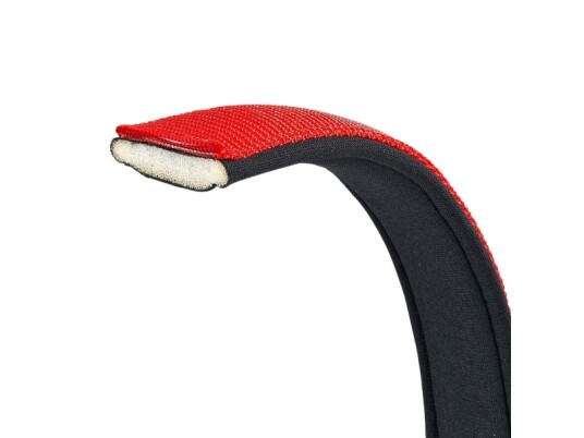 Ferplast Daytona Leash 20/110 Rød Ferplast Daytona Leash 20/110 Rød