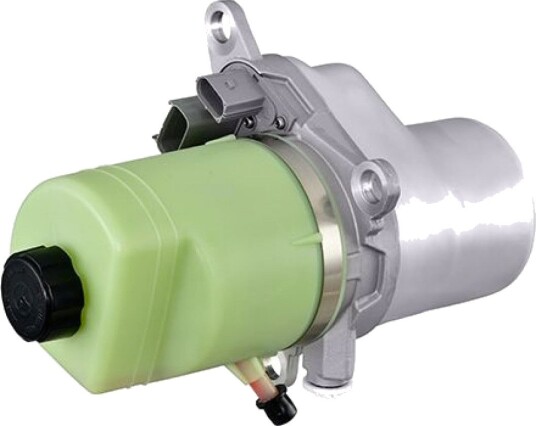 Servopumpe HELLA 8TL 359 003-281