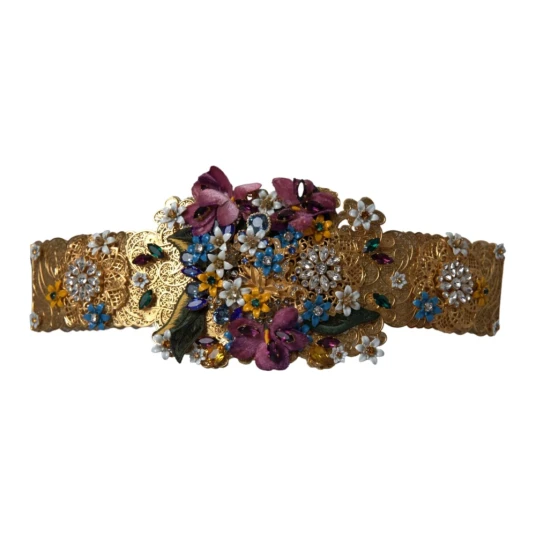 Dolce & Gabbana Dame Accessories Flerfarget