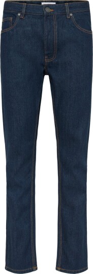 Enkel Studio | Jeans Regular Esarthur | 36 x 30