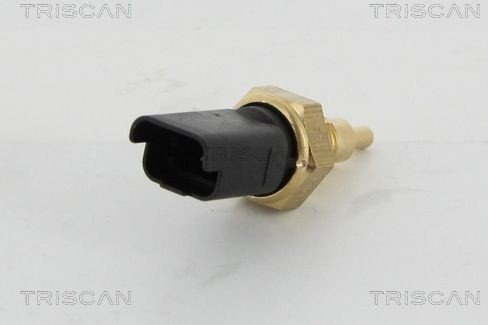 Sensor motortemperatur TRISCAN 8626 15007